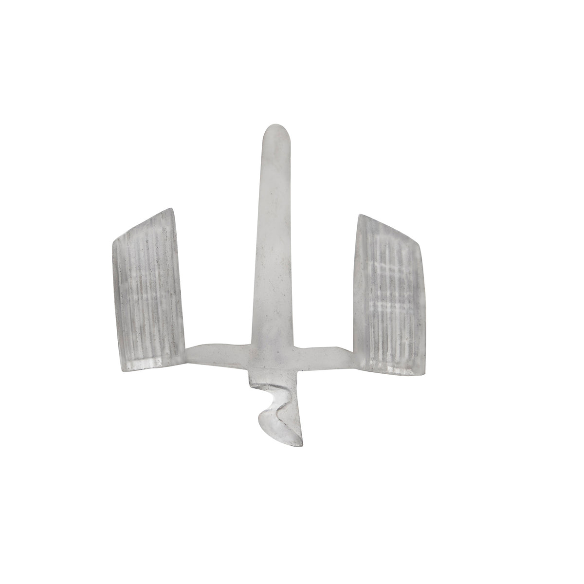 Robert Scott Litter Picker Extra Sure Mechanical Gripper Ends – Box of 2