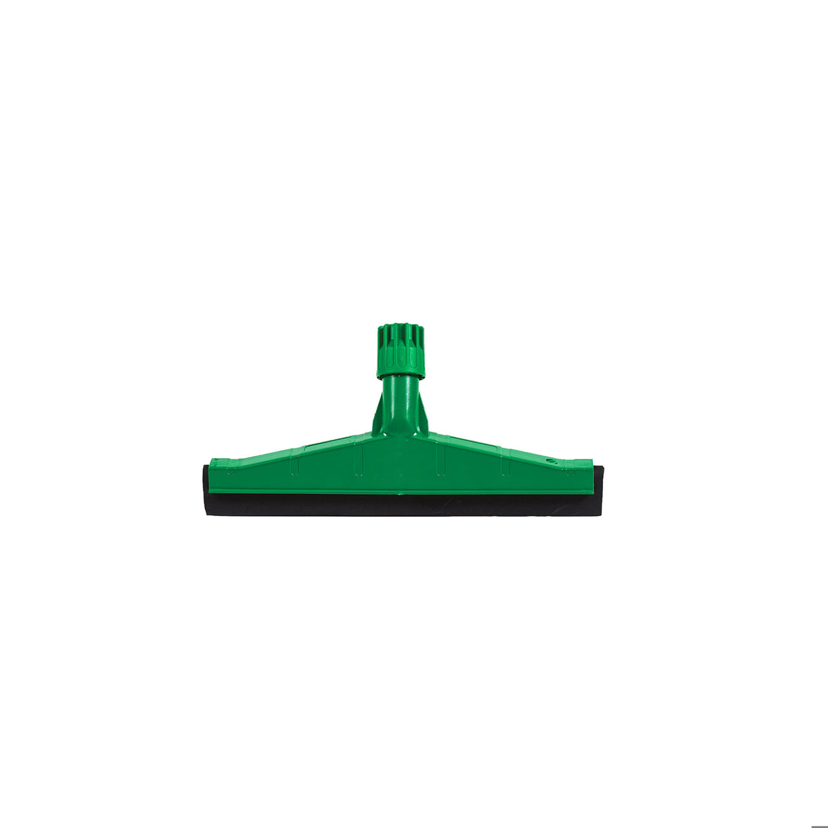 Robert Scott Floor Squeegee Heavy-duty 35cm – Box of 6 – Green