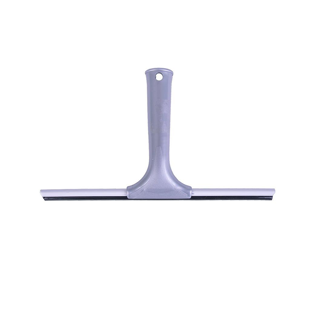 Robert Scott Window Squeegee Homeware 30cm – Box of 24