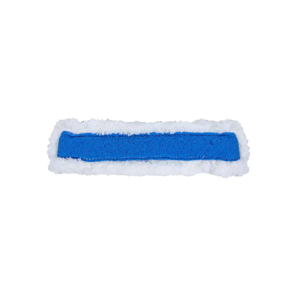 Robert Scott Ambi Hi-rise Window Scrub Sleeve 23cm – Box of 10