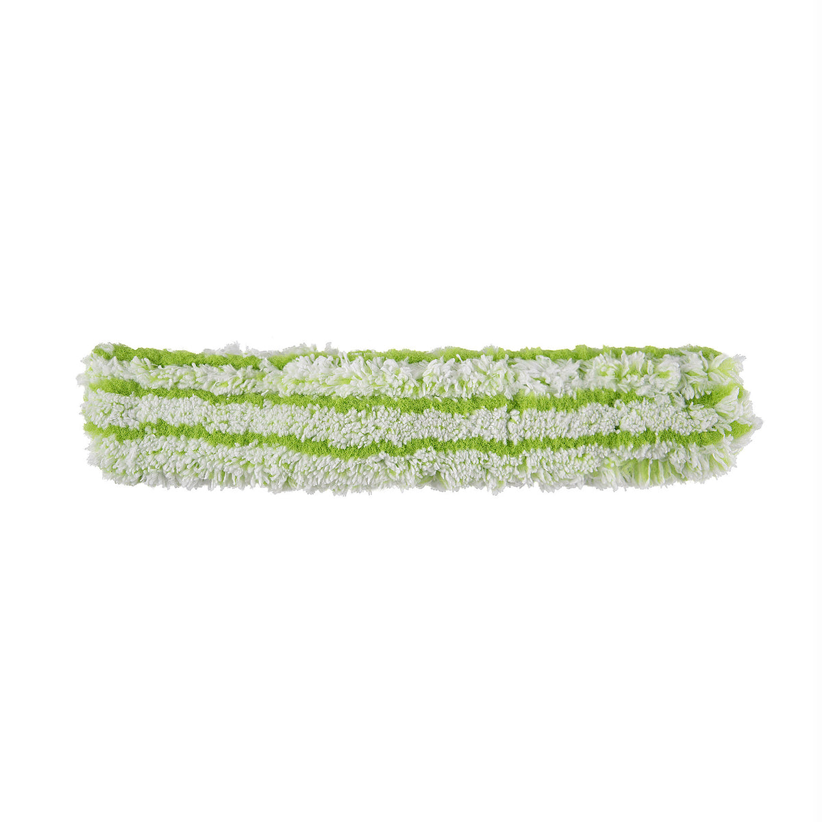 Robert Scott Microtiger Window Wash Sleeve 35cm – Box of 10
