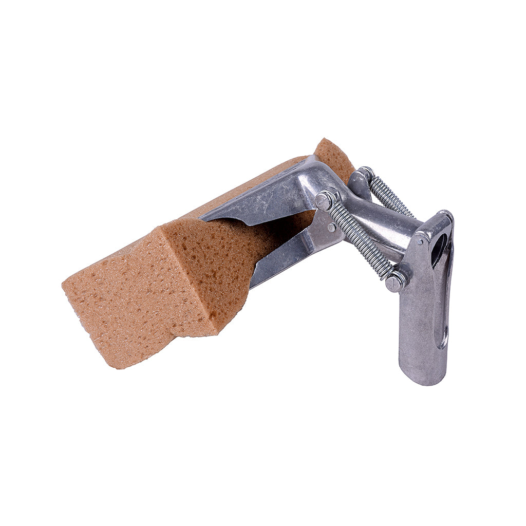 Robert Scott Universal Clamp Attachment