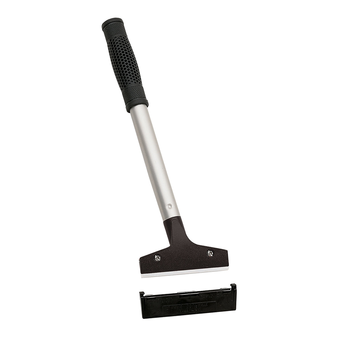 Robert Scott Deluxe Window Scraper 30cm – Box of 10