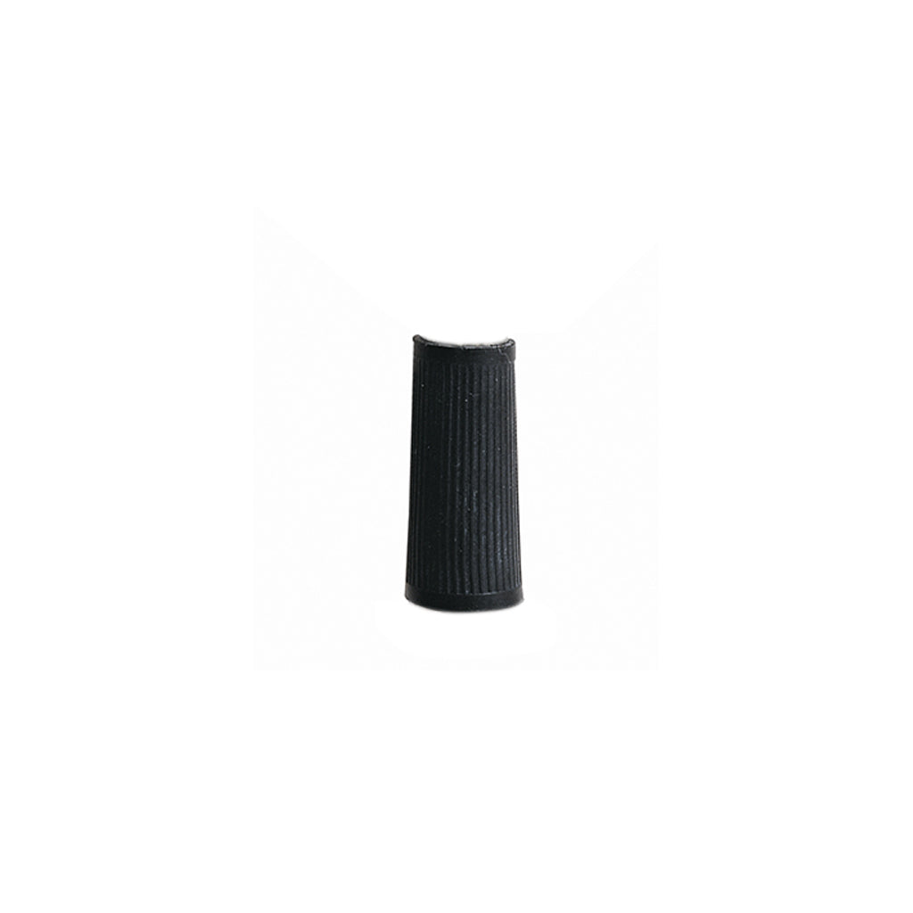 Robert Scott Silverbrand Window Squeegee Rubber Hand Grip – Box of 10