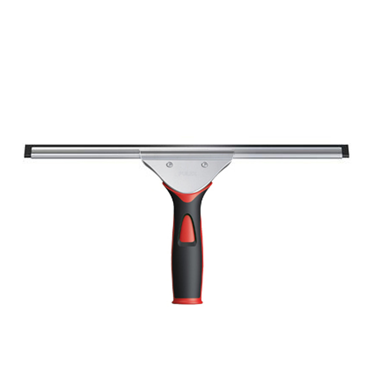 Robert Scott Technolite Window Squeegee 25cm – Box of 10