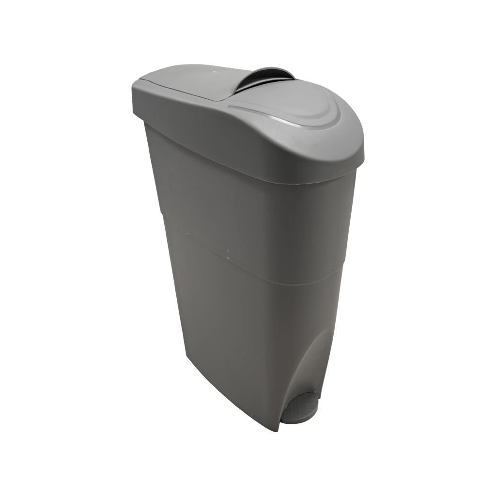 Robert Scott Sanitary Bin 19L