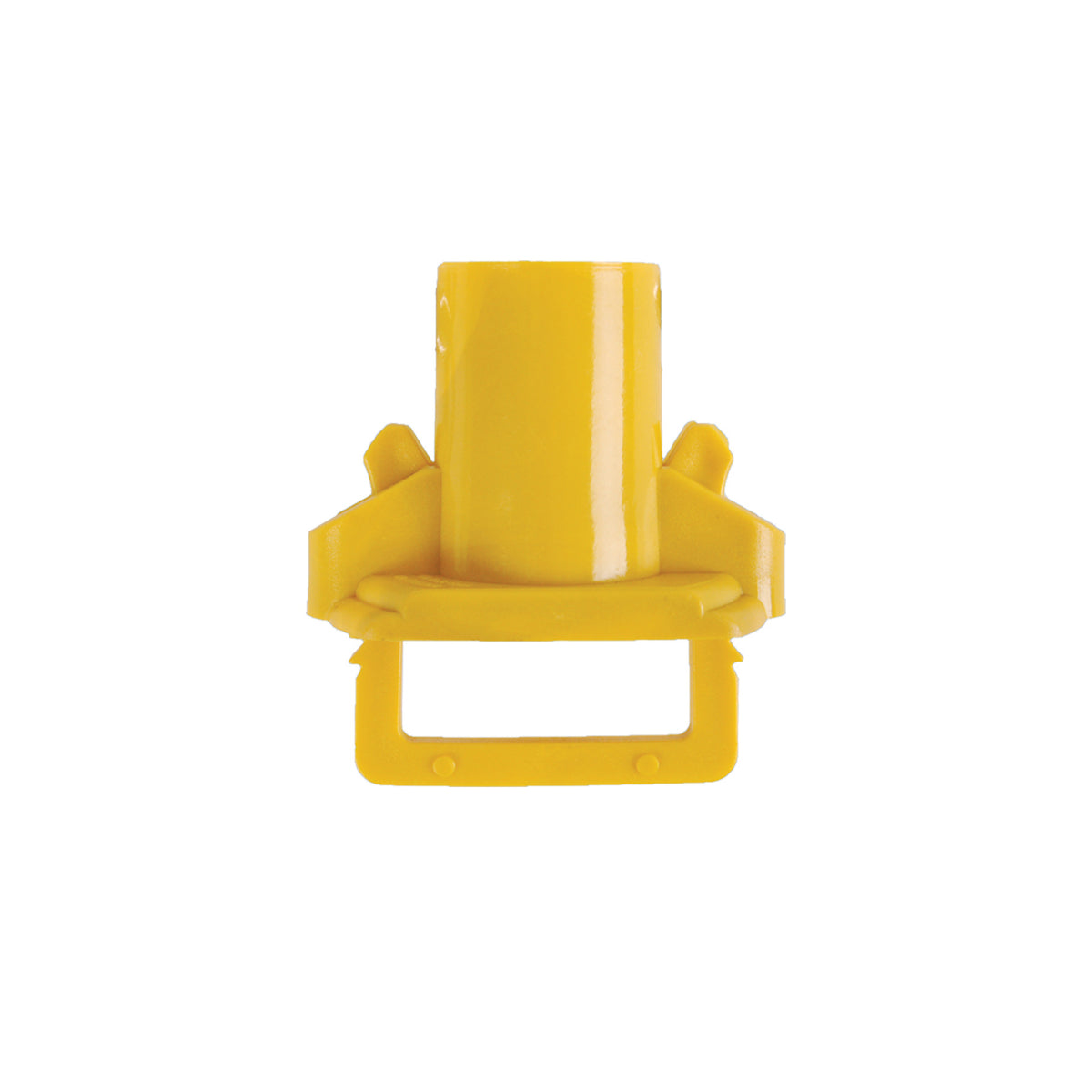 Robert Scott Refill Mop Socket & Clip – Box of 20 – Yellow