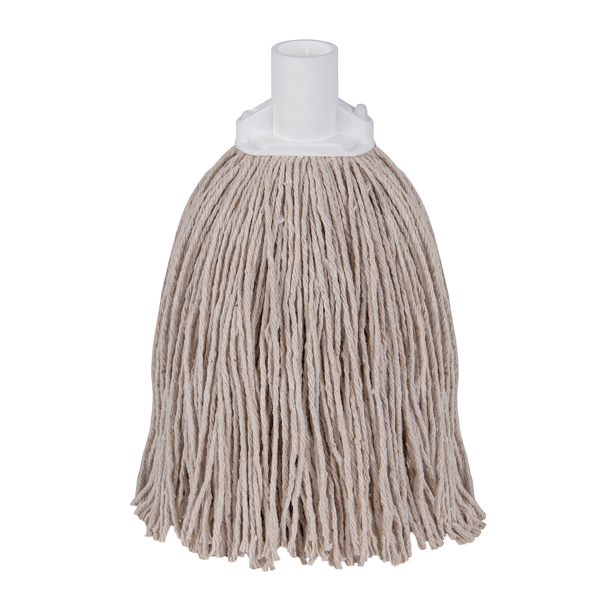 Robert Scott Twine Yarn RS1 Socket Mop 10J – Box of 100 – White