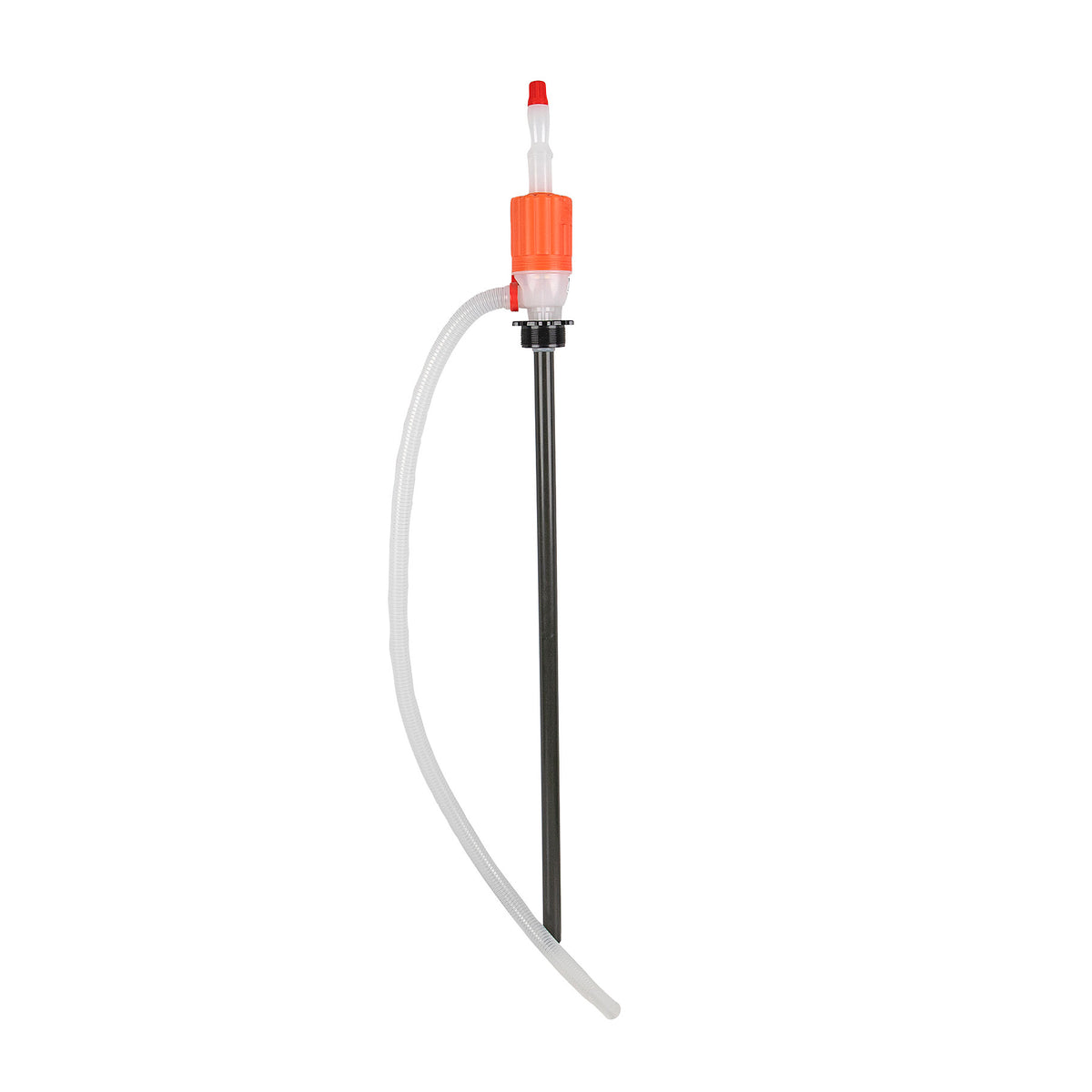 Robert Scott Syphon Pump 118cm Delivery Tube – Box of 10
