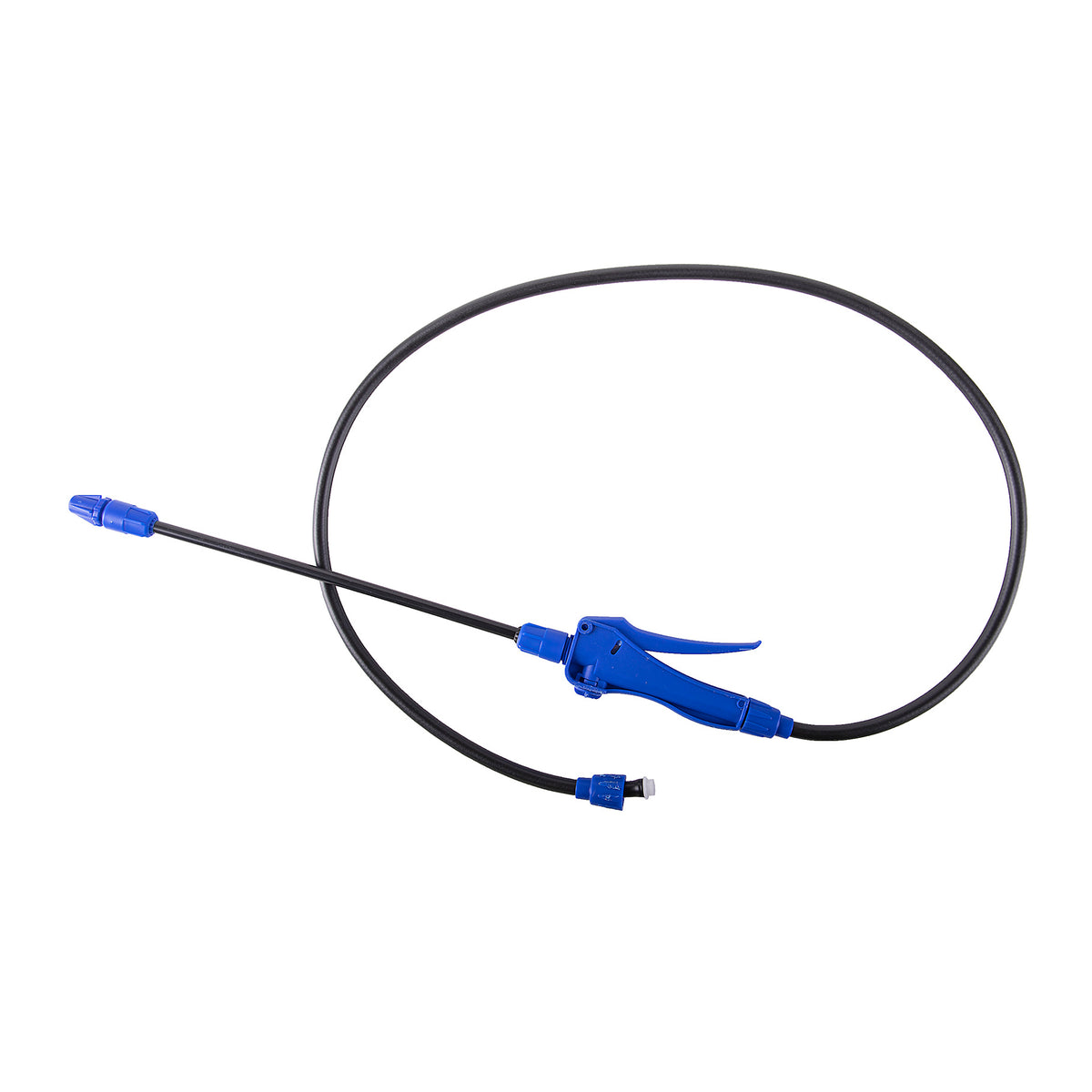Robert Scott Backpack Sprayer Lance Kit Viton Seals