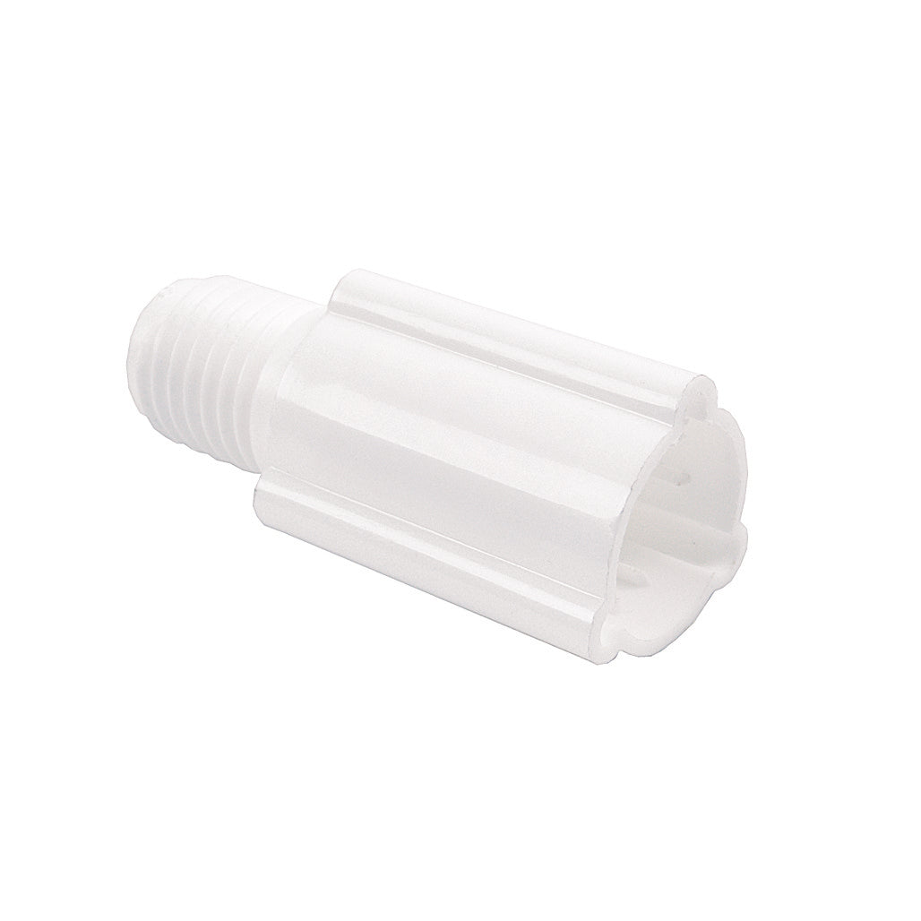 Robert Scott Exel® Washable Broom Adaptor – Box of 5
