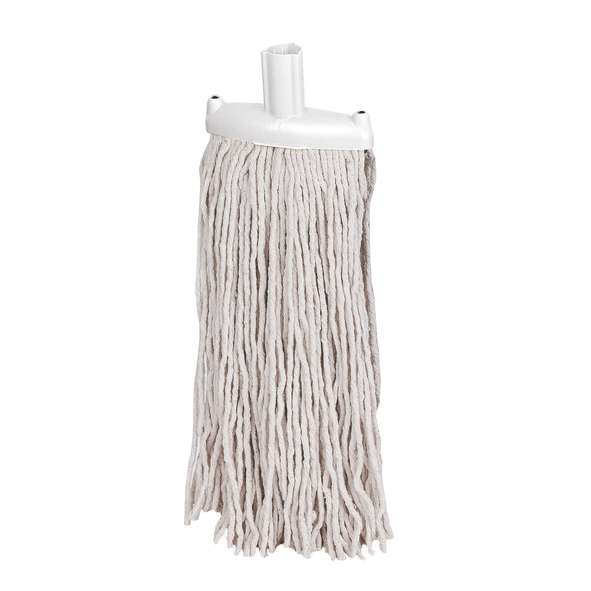 Robert Scott Multi Exel® Prairie Mop 340g – Box of 50 – White