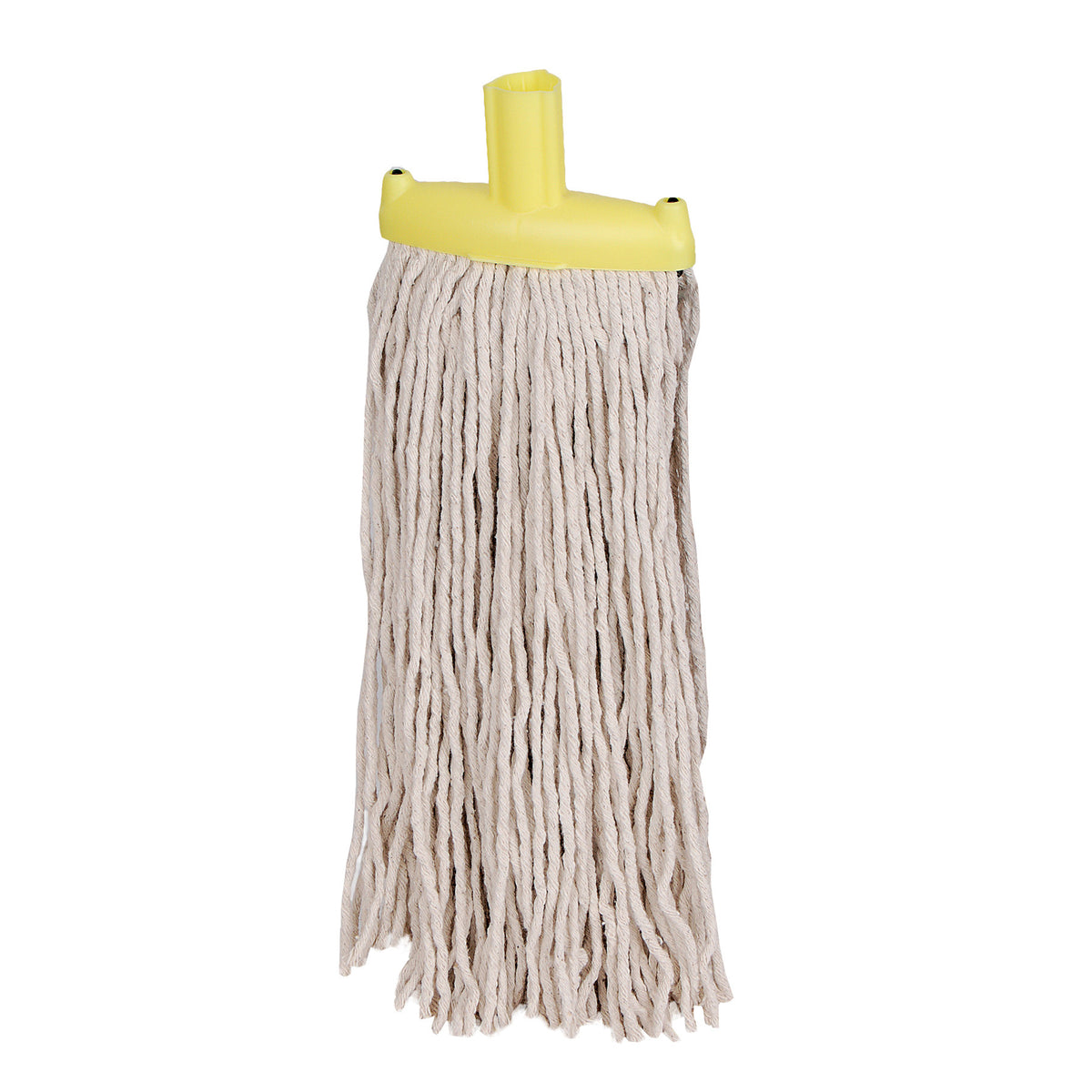 Robert Scott Multi Exel® Prairie Mop 340g – Box of 50 – Yellow