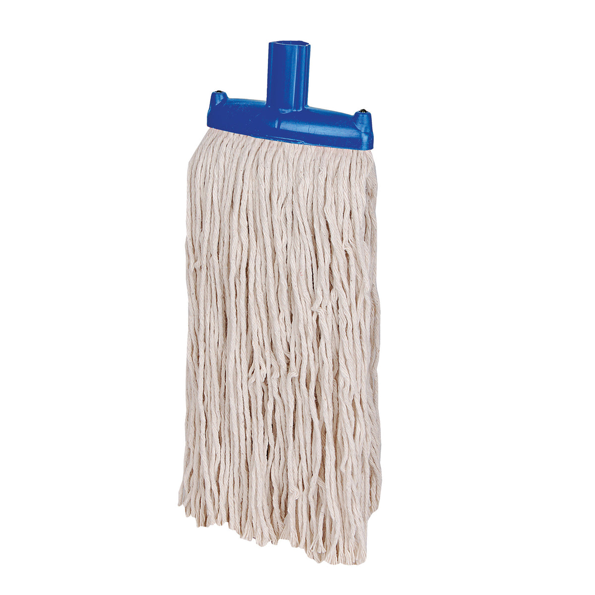 Robert Scott Multi Exel® Prairie Mop 340g – Box of 50 – Blue