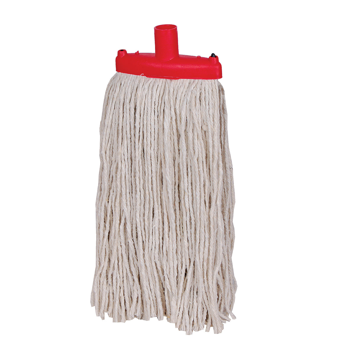 Robert Scott PY Prairie T1 Mop 340g – Box of 40 – Red