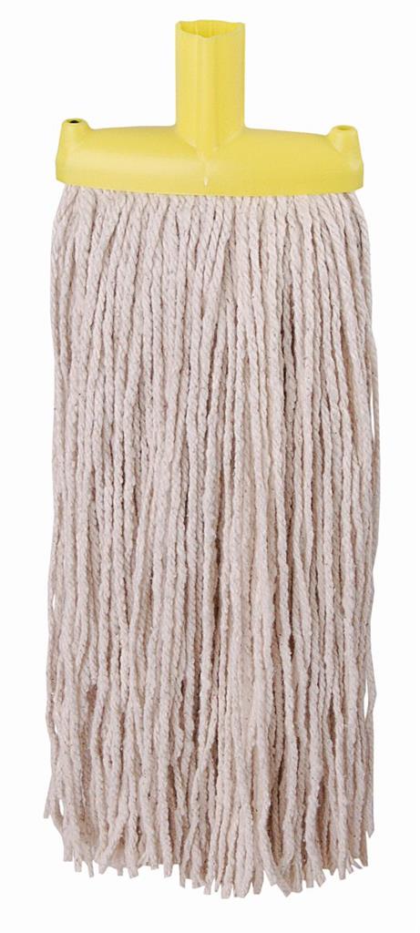 Robert Scott PY Exel® Prairie Mop 340g – Box of 40 – Yellow