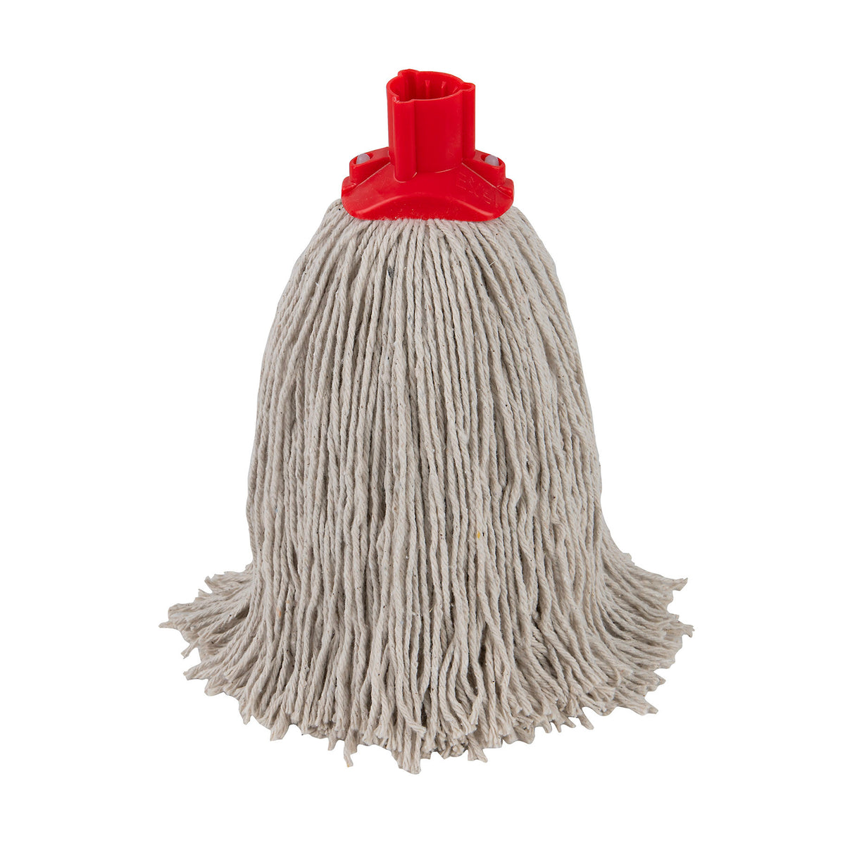 Robert Scott Twine Exel® Socket Mop 150 – Box of 60 – Red