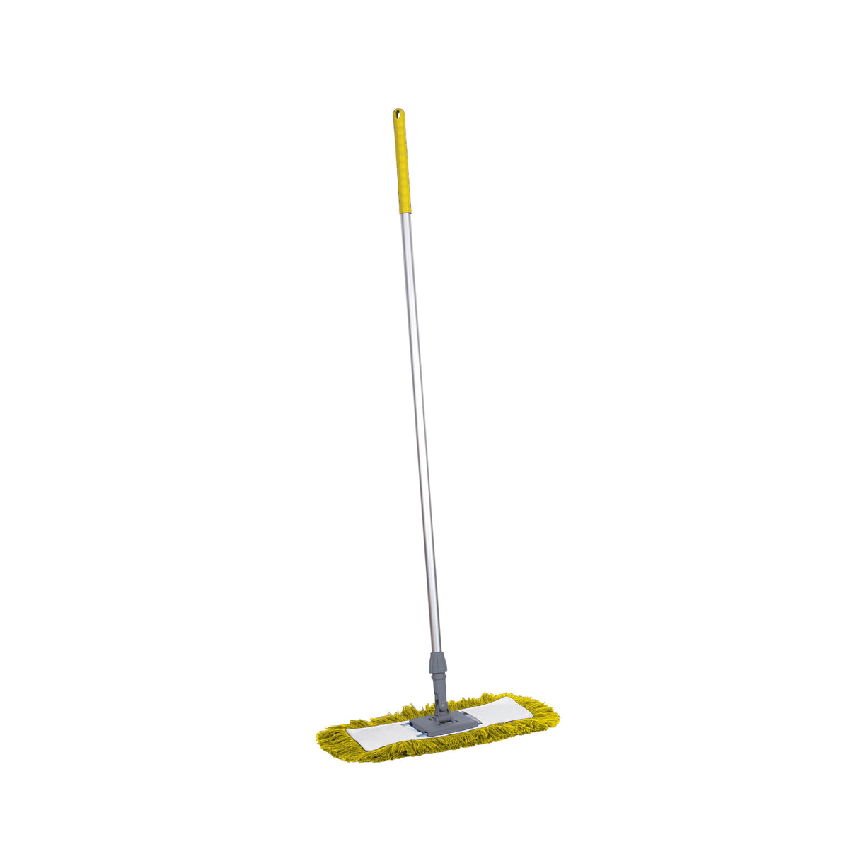 Robert Scott Sweeper Mop Kit 40cm – Yellow