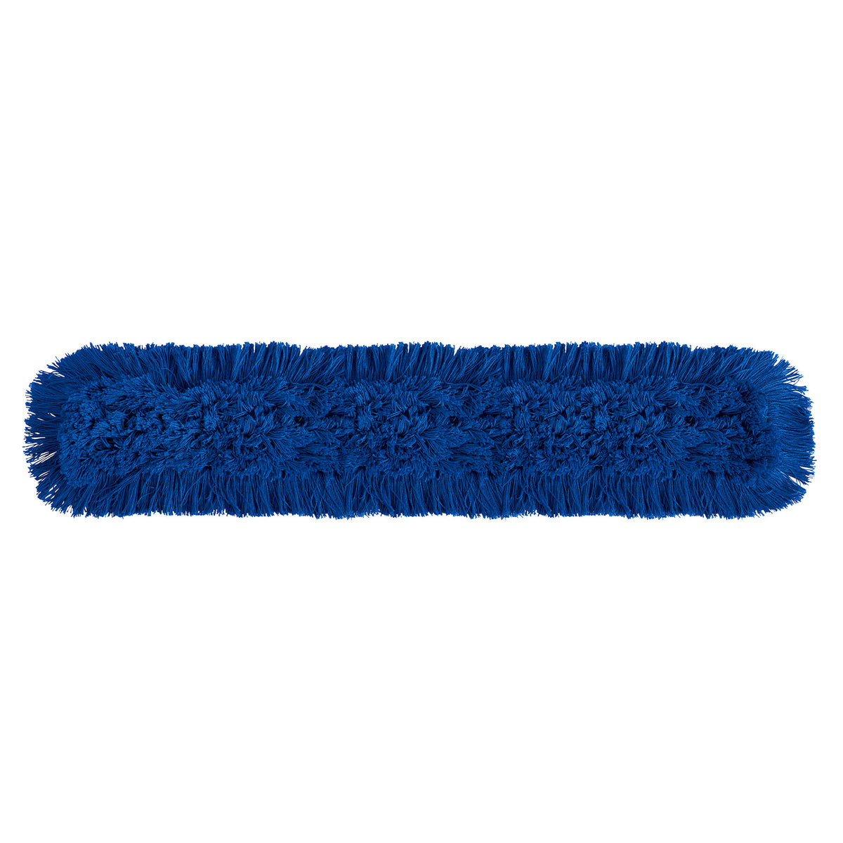 Robert Scott Sweeper Mop Head 80cm – Box of 5 – Blue
