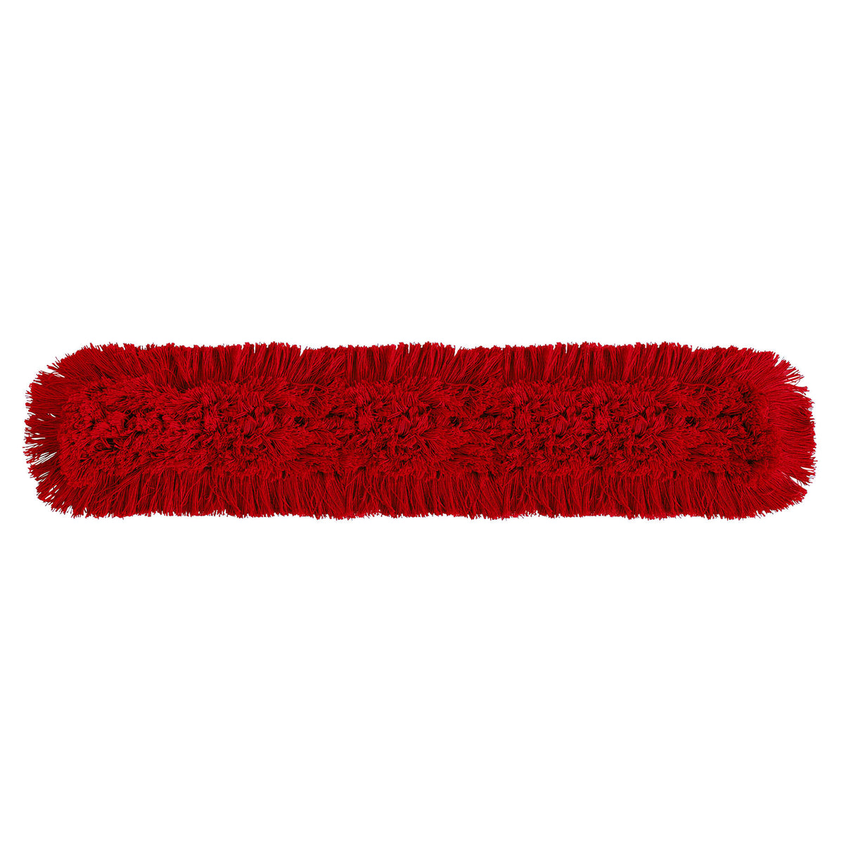 Robert Scott Sweeper Mop Head 80cm – Box of 5 – Red
