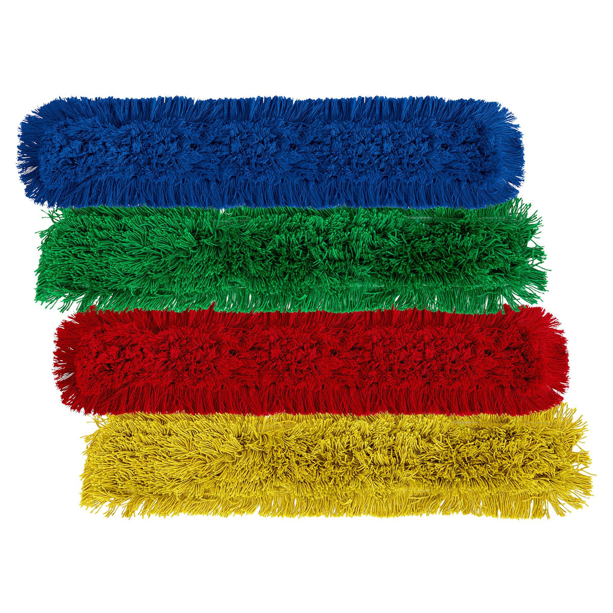 Robert Scott Sweeper Mop Head 80cm – Box of 5