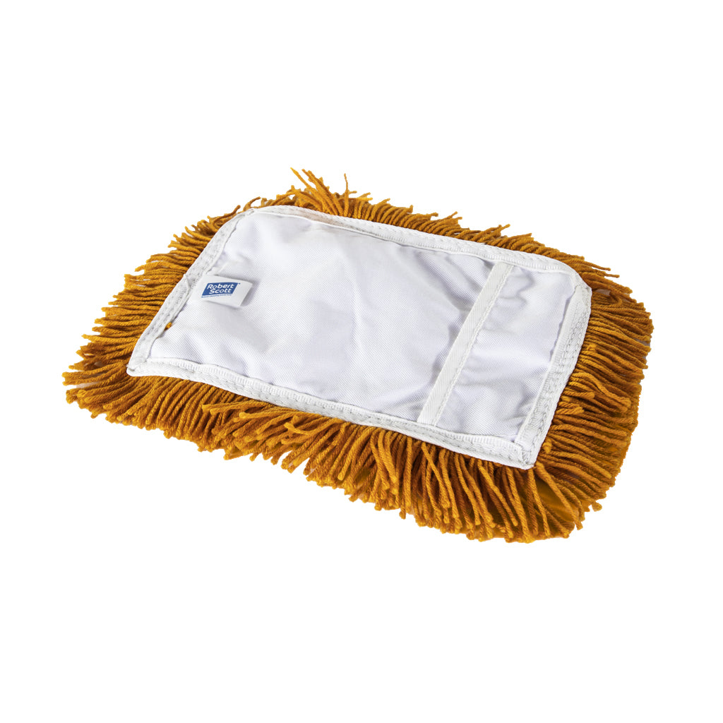 Robert Scott Hi-Gold Duster Head – Box of 10