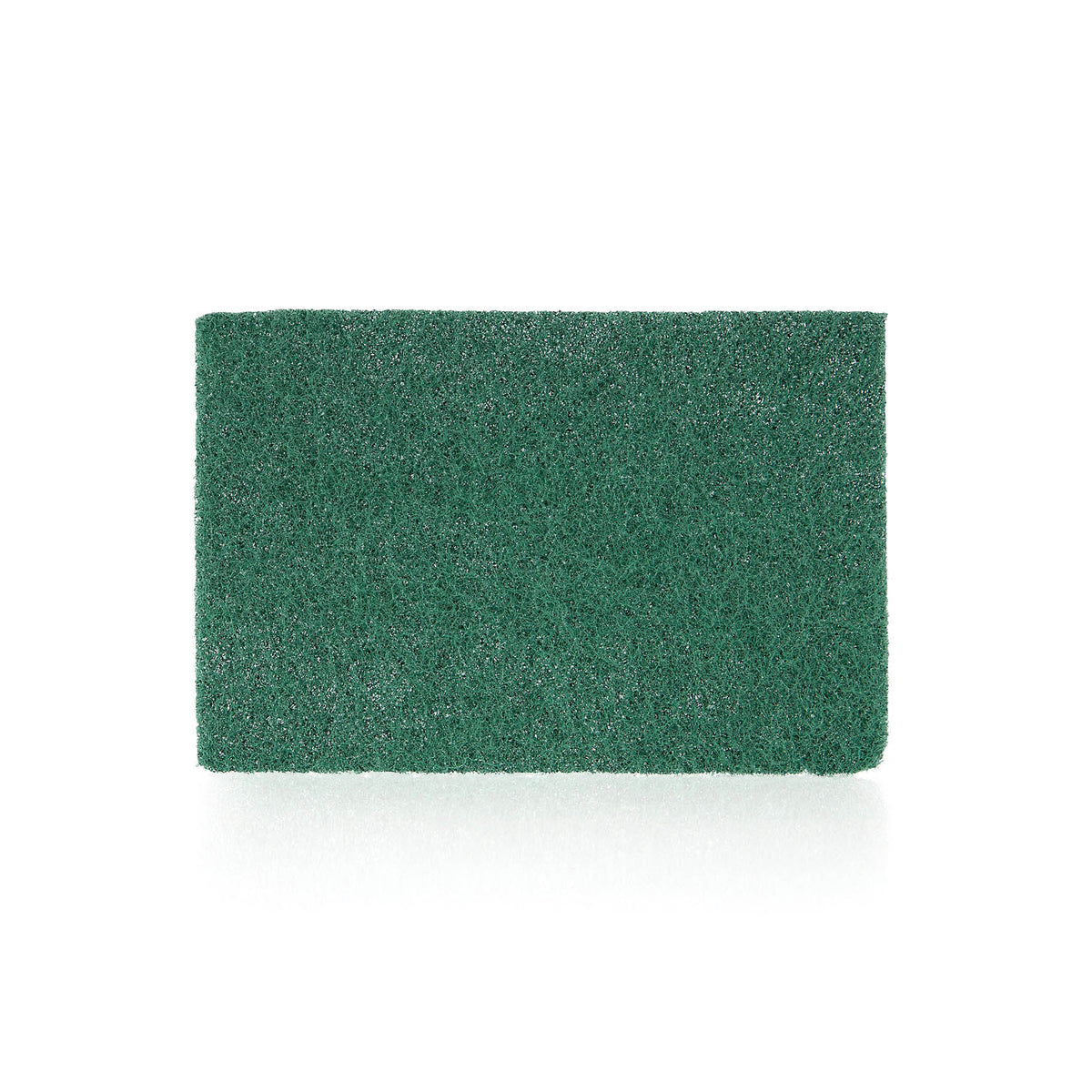 Robert Scott Household Scourer – Box of 250