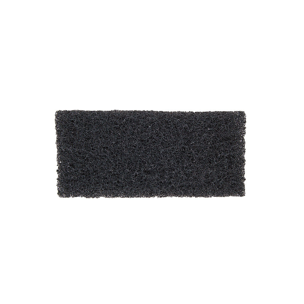 Robert Scott Octopus Scrub Pad Extra Heavy-duty – Box of 25