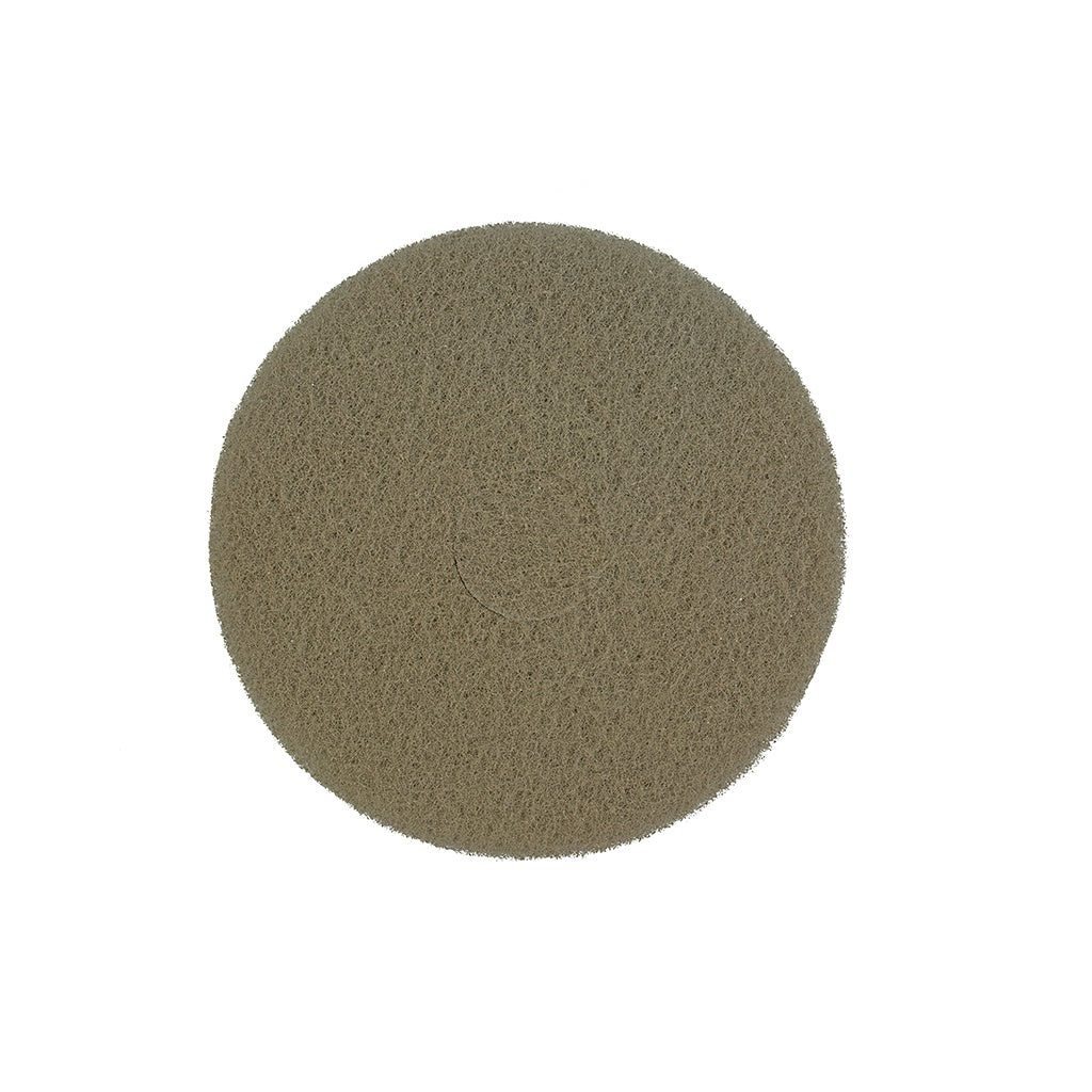 Robert Scott Flexis Ferrzon+ Floor Pad Ultra Fine 12" – Box of 2