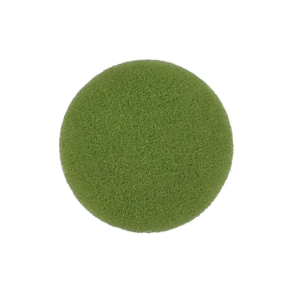 Robert Scott Flexis Ferrzon+ Floor Pad Very Fine 12" – Box of 2