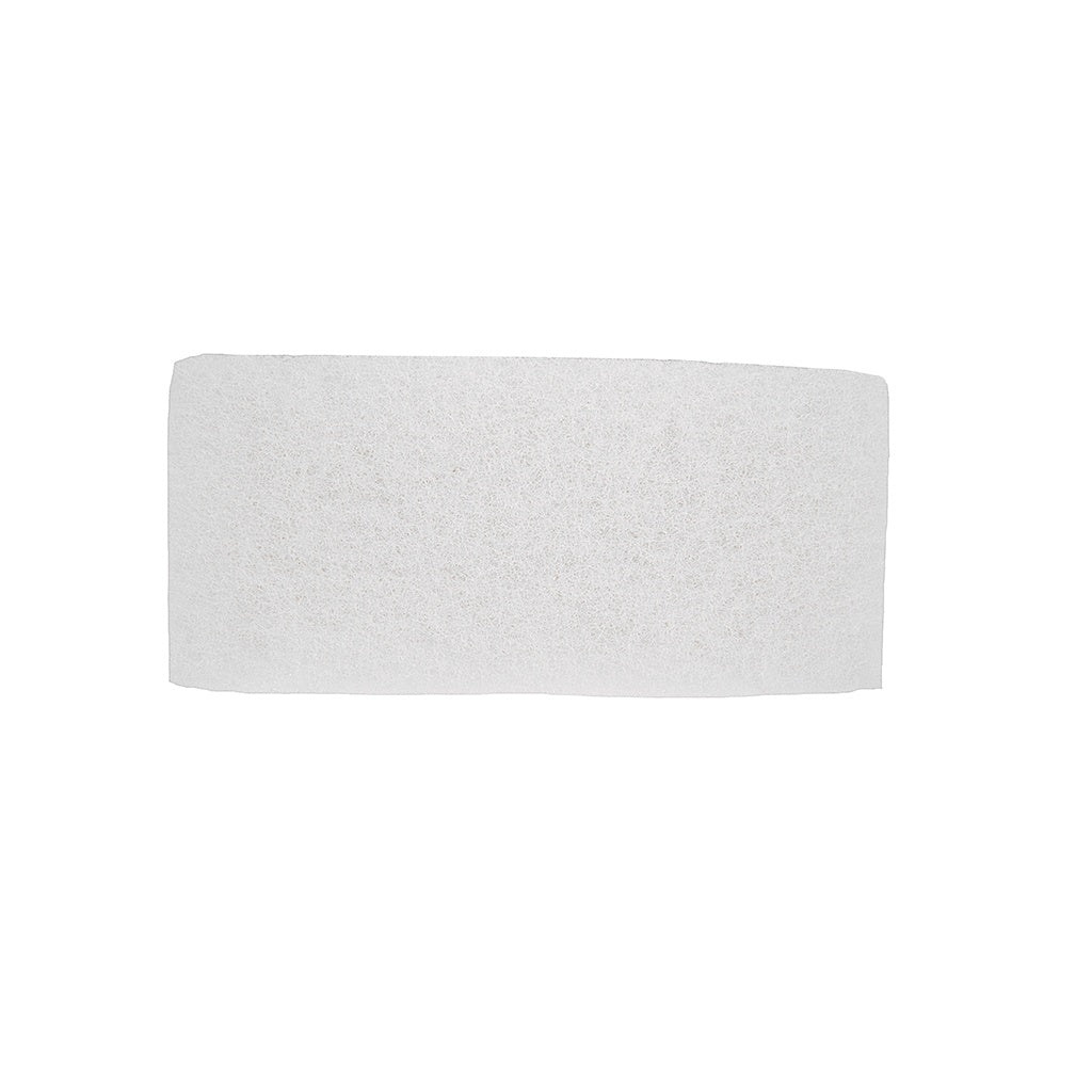 Robert Scott Octopus Scrub Pad Lightweight – Box of 25