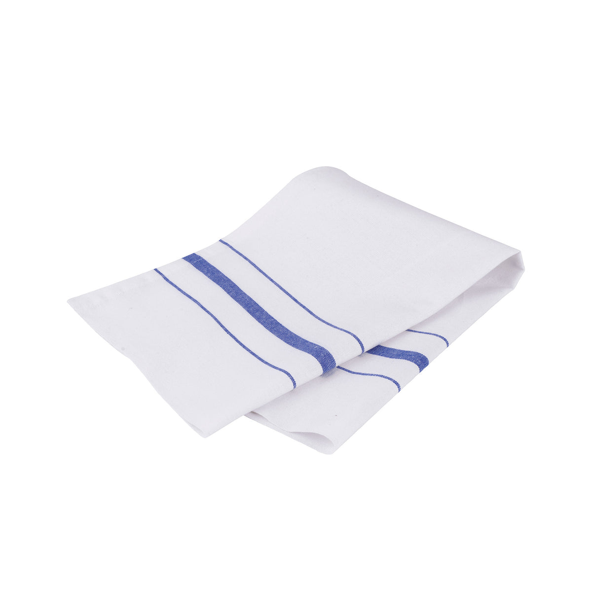 Robert Scott Grill Cloth – Box of 100 – Blue