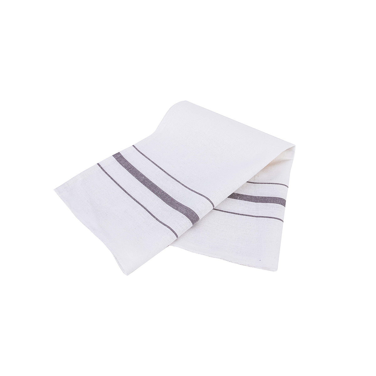 Robert Scott Grill Cloth – Box of 100 – Silver