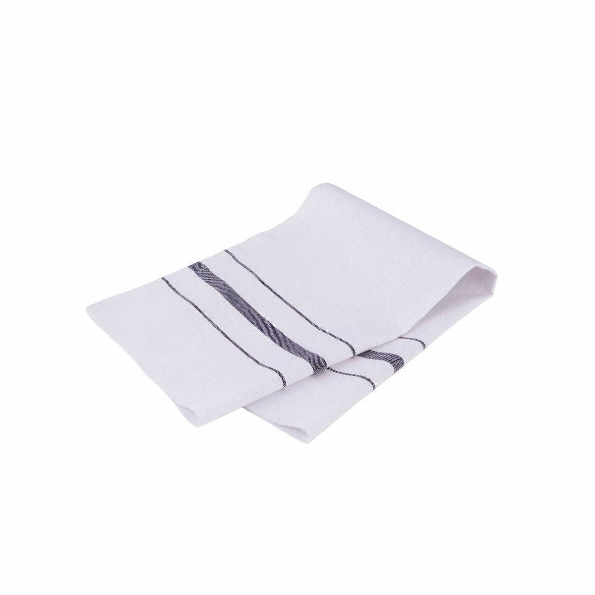 Robert Scott Grill Cloth – Bale of 250 – Black