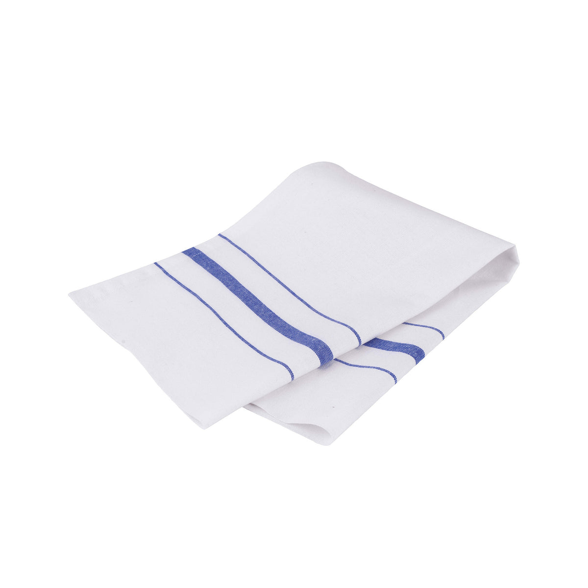 Robert Scott Grill Cloth – Bale of 250 – Blue