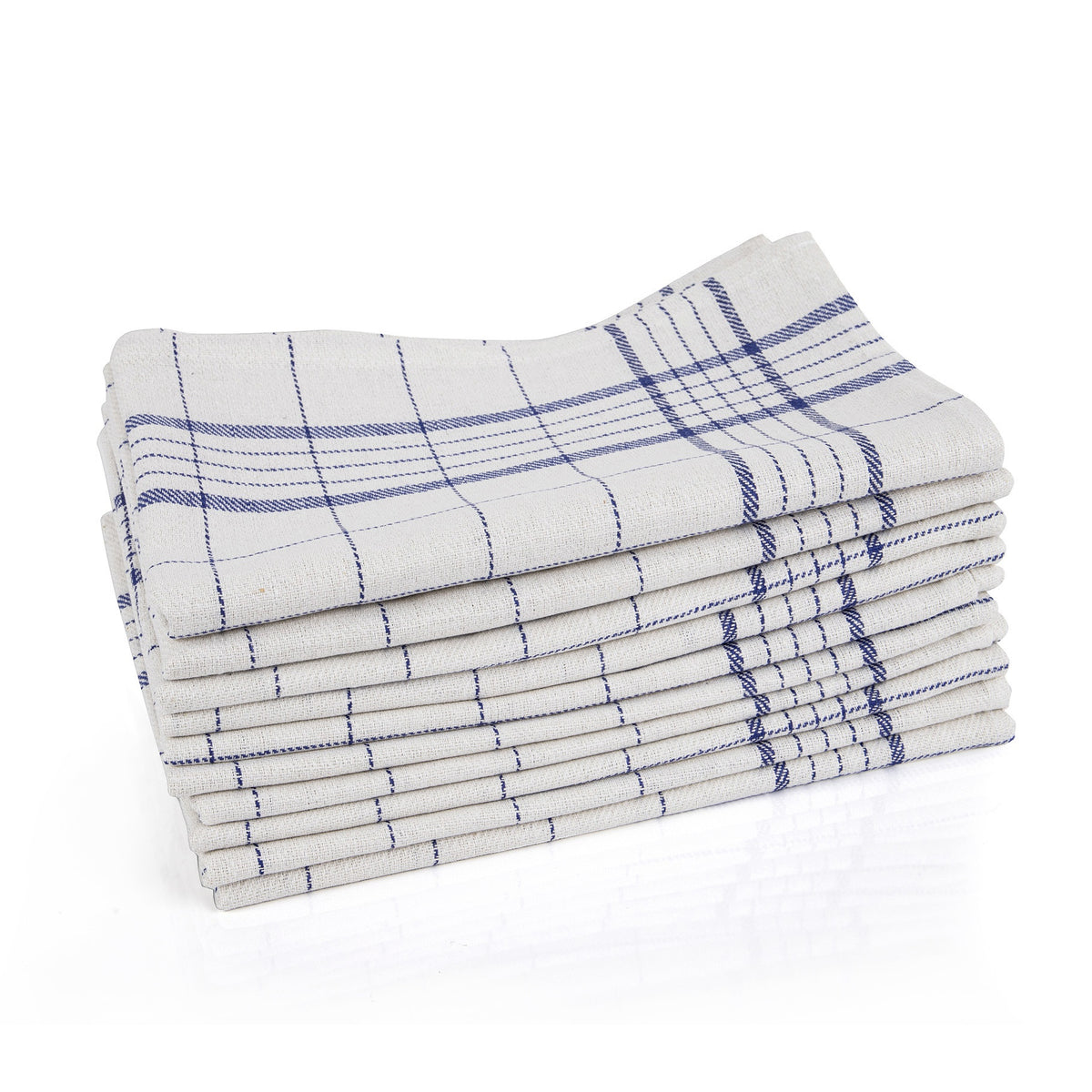 Robert Scott Tea Towel Kitchen Twill – Box of 100