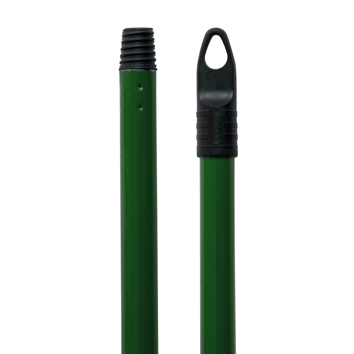 Robert Scott Homeware Standard Handle 120cm – Box of 24 – Green