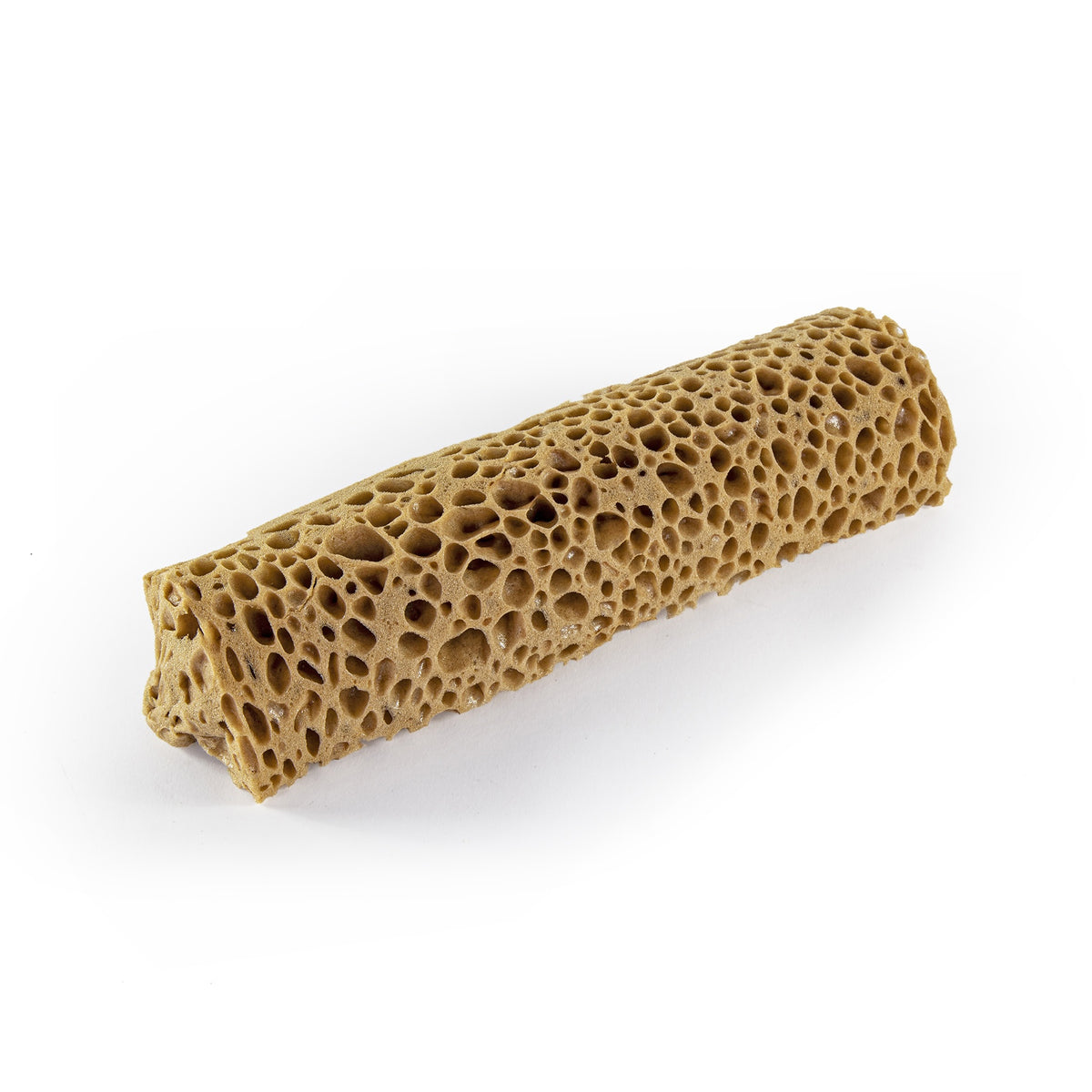 Robert Scott Combo Sponge Mop Replacement Head – Box of 6