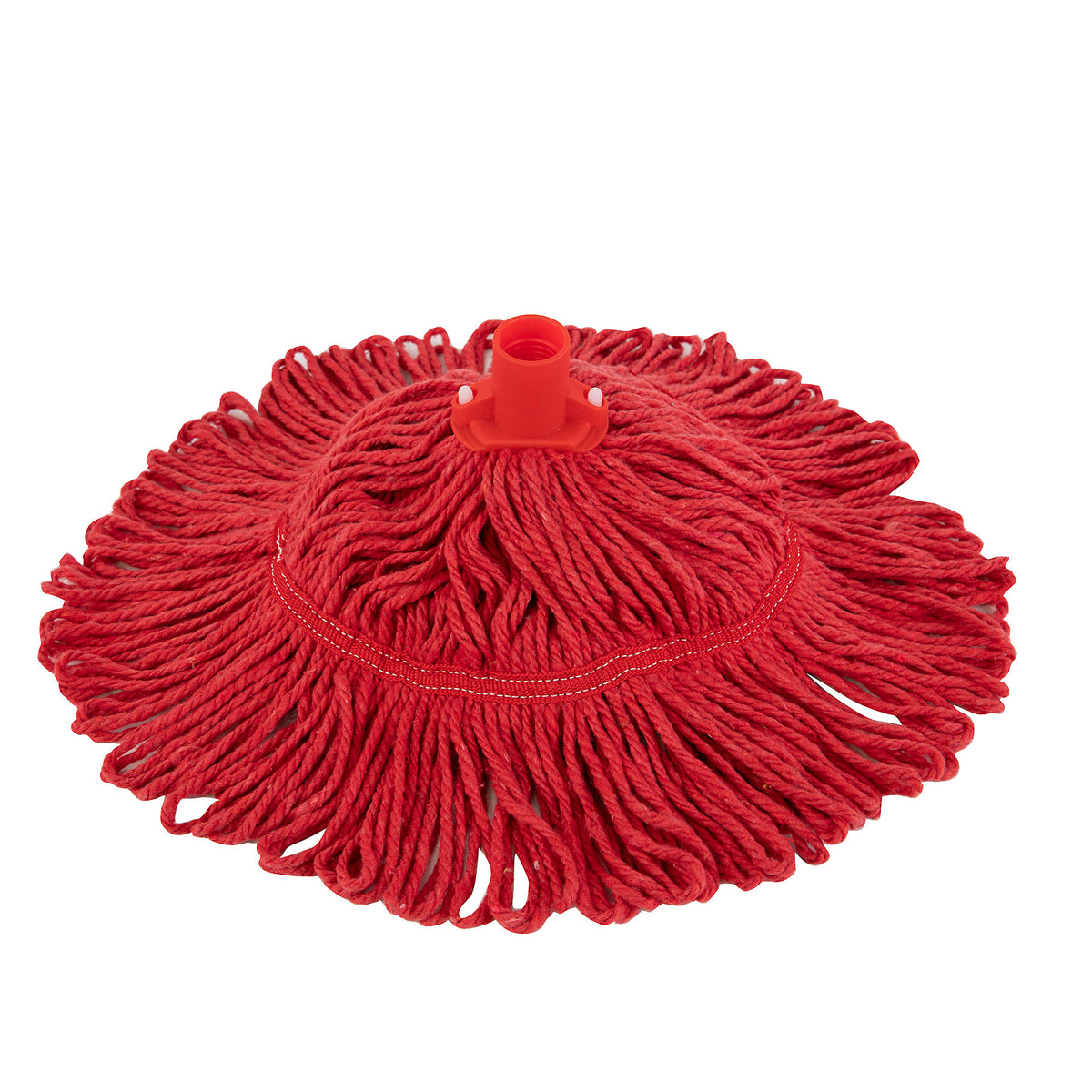 Robert Scott Biofresh T1D Socket Mop 200 – Box of 20 – Red