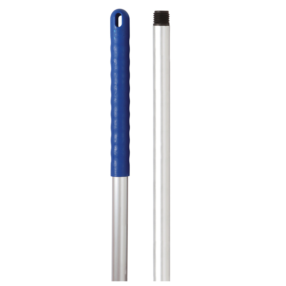 Robert Scott Hygiene Handle 137cm – Box of 20 – Blue