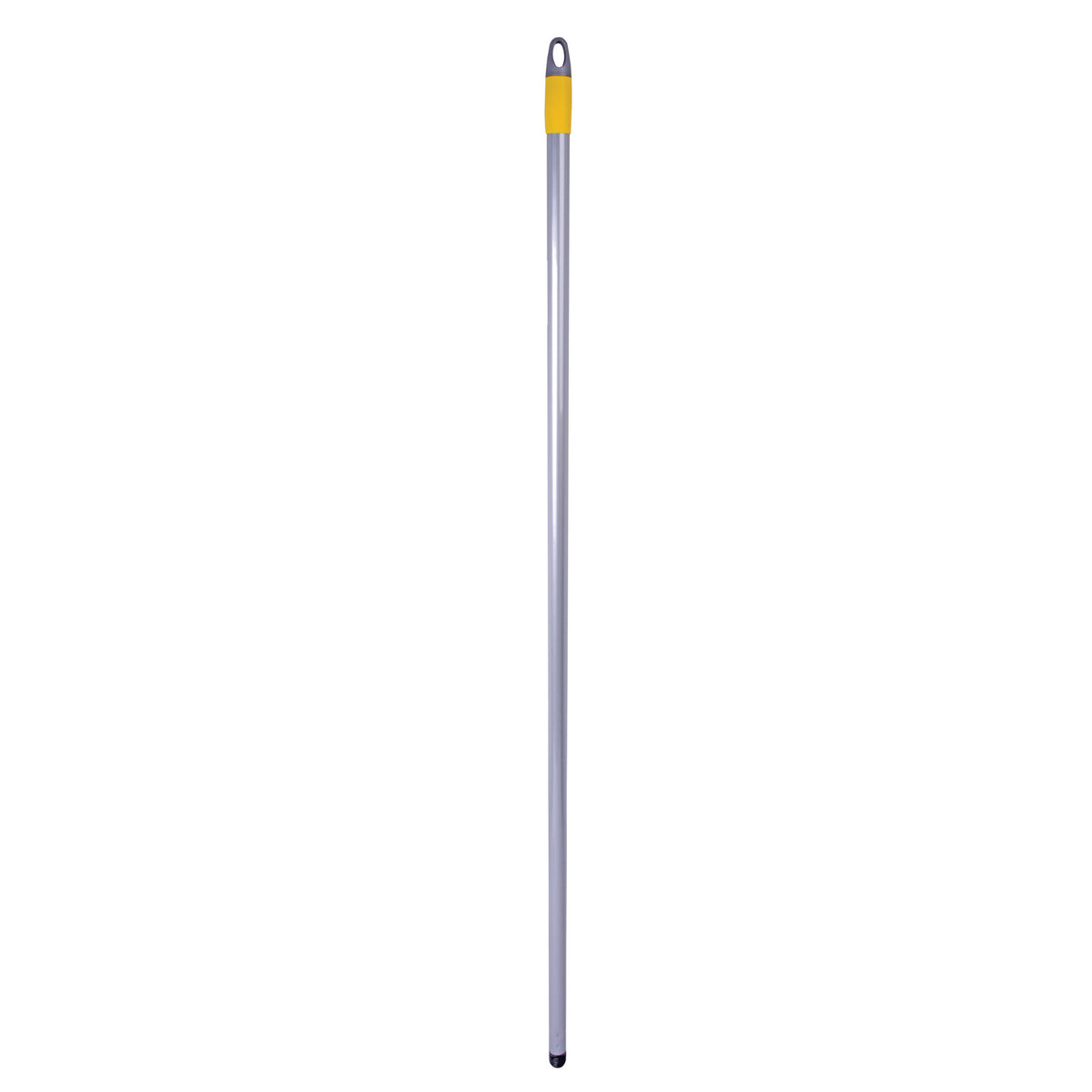 Robert Scott Contract Handle 133cm – Box of 10 – Yellow
