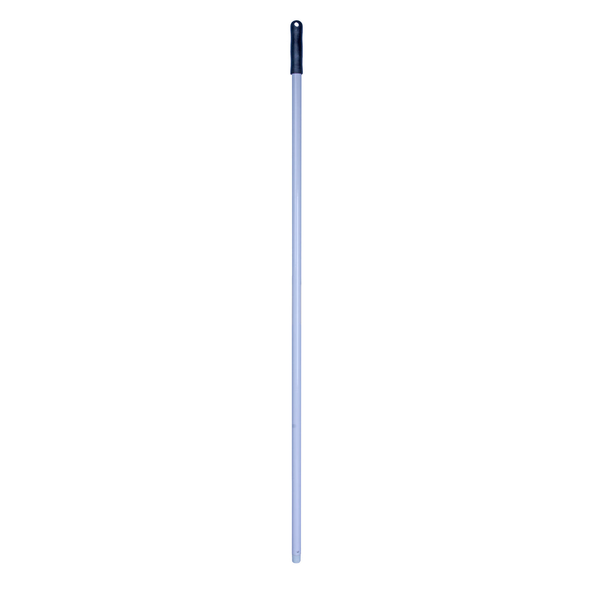 Robert Scott Composite Handle 137cm – Box of 10 – White