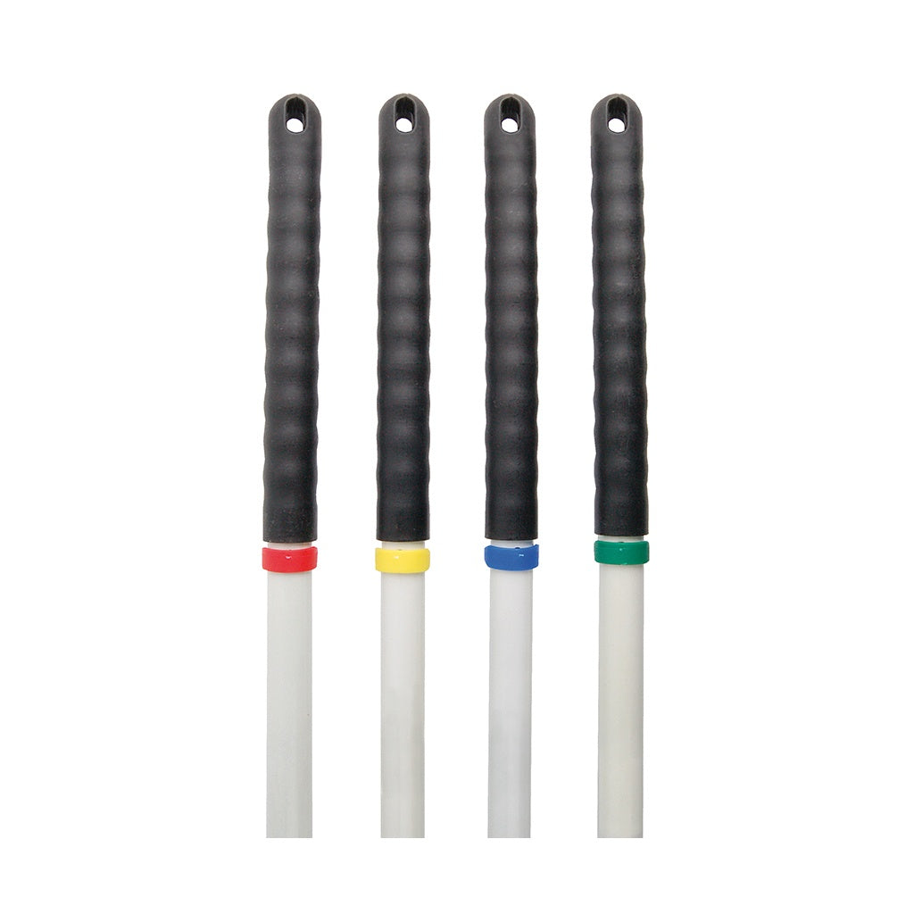 Robert Scott Clippex Handle 137cm – Box of 20