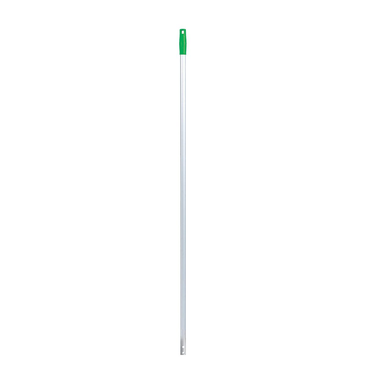 Robert Scott Aluminium Handle 137cm – Box of 10 – Green