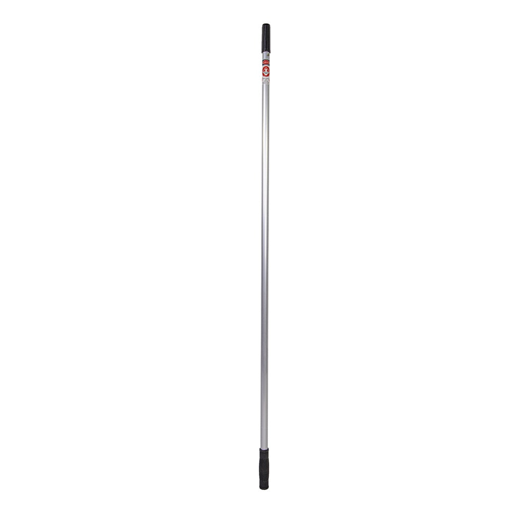 Robert Scott Handle Single Cone 125cm – Box of 5