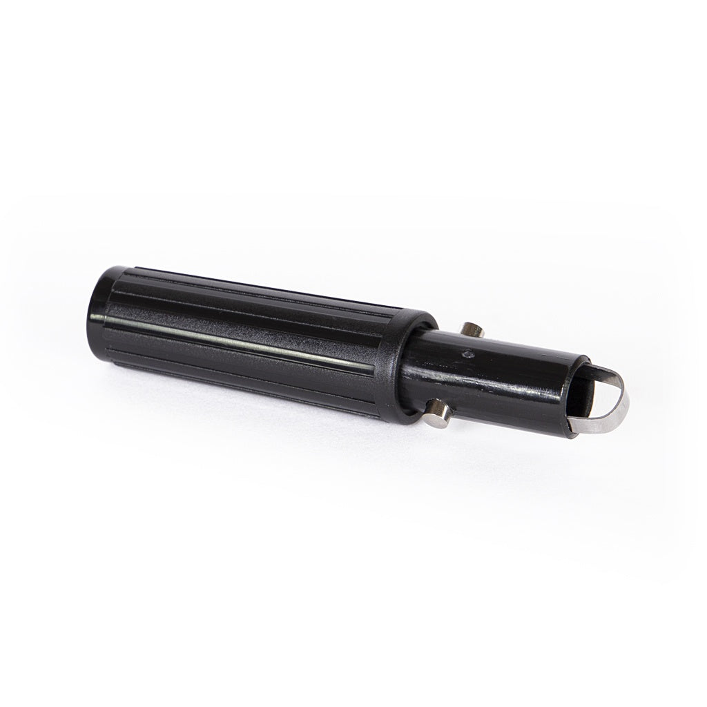 Robert Scott Telescopic Handle Cone Fitting – Box of 10