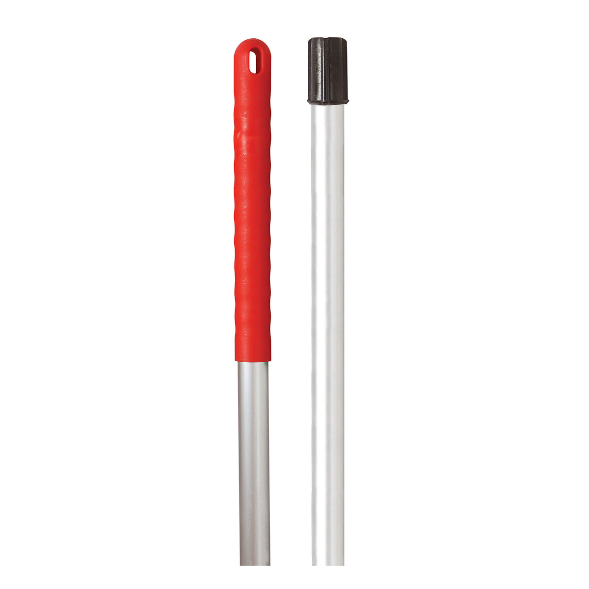 Robert Scott Exel® Handle 137cm – Box of 5 – Red