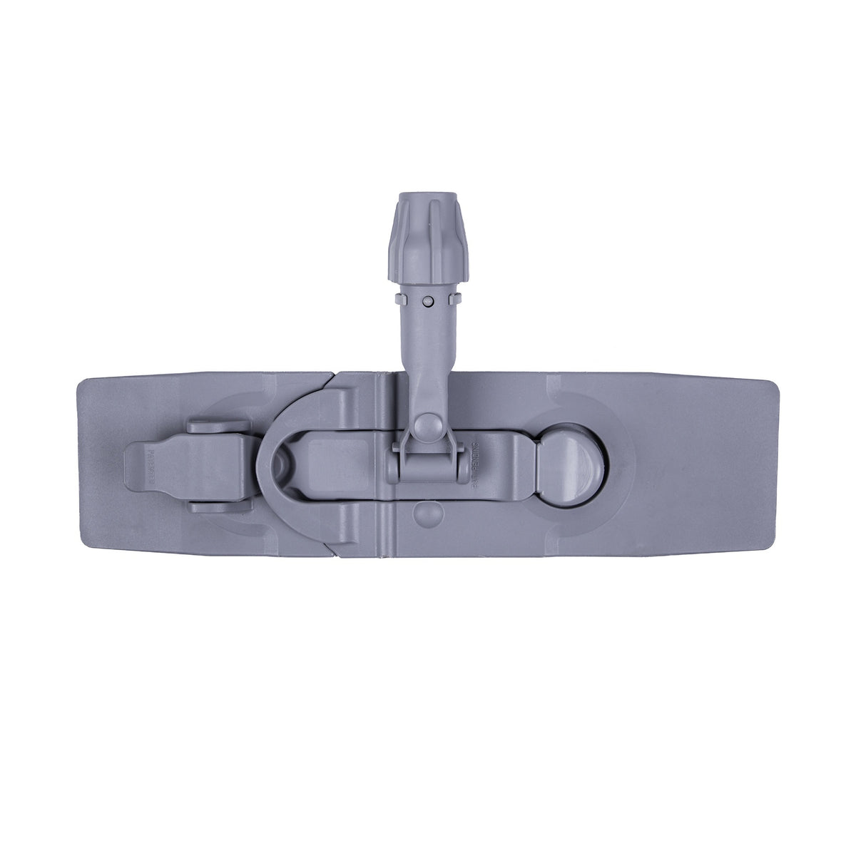 Robert Scott Uniko Break-frame 40cm