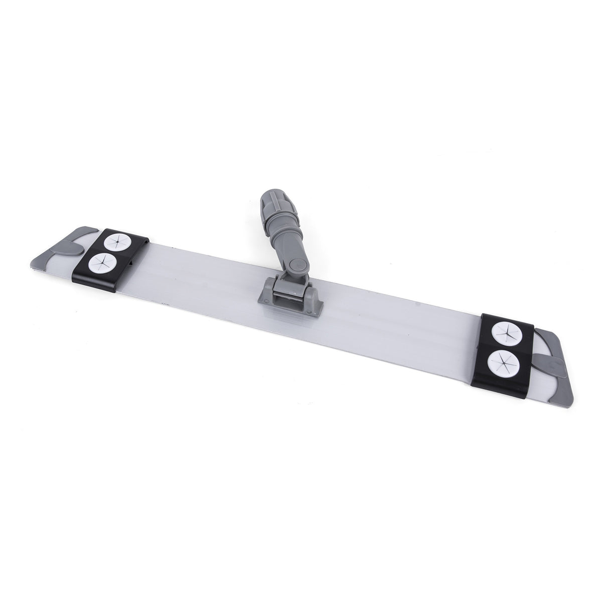 Robert Scott Disposable Dusting Mop Frame