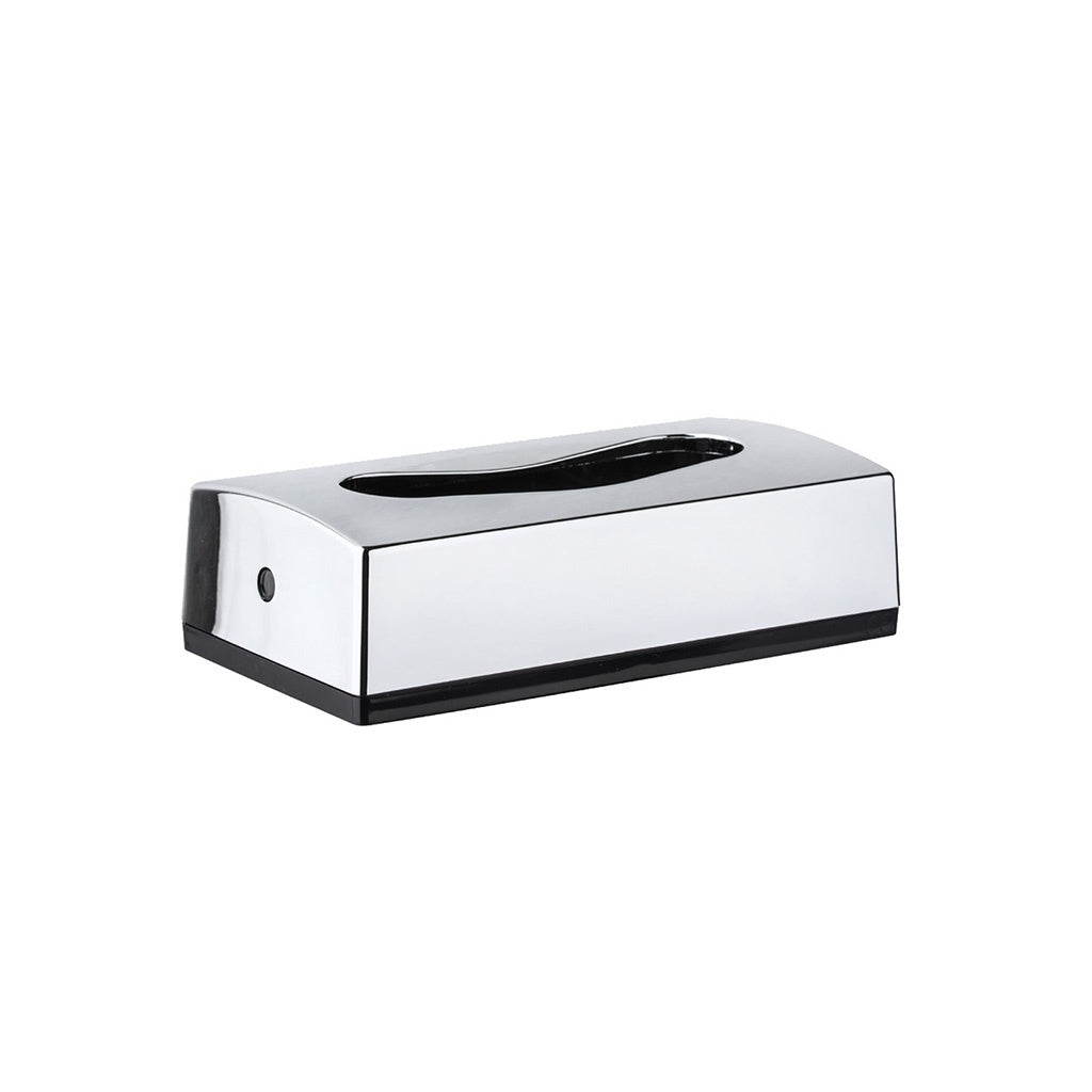 Robert Scott Tissue Dispenser Chrome – Box of 20